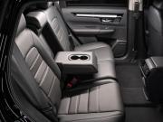 Honda CR-V VI Москва  - изображение 52