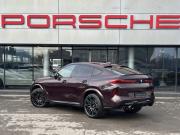 BMW X6 M III (F96) Пермь  - изображение 32