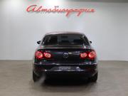 Volkswagen Passat CC I Санкт-Петербург  - изображение 28