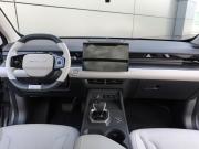 JETOUR DASHING I Москва  - изображение 40