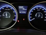 Hyundai ix35 I Москва  - изображение 39