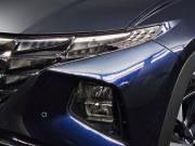 Hyundai Tucson IV Москва  - изображение 33