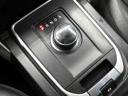 Land Rover Discovery Sport I Екатеринбург  - изображение 39
