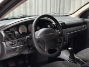 Chrysler Sebring II Рестайлинг Ижевск  - изображение 38