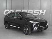 Haval F7 I Ростов-на-Дону  - изображение 22