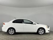 Mitsubishi Lancer X Воронеж  - изображение 31
