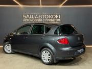 SEAT Toledo III Уфа  - изображение 20