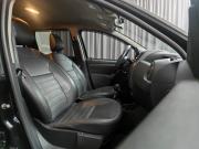 Renault Duster I Рестайлинг Москва  - изображение 32