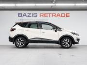Renault Kaptur I Тюмень  - изображение 30