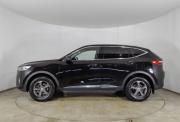 Haval F7 I Волгоград  - изображение 27