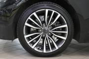 Kia Stinger I Иркутск  - изображение 30