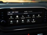 Hyundai Sonata VIII (DN8) Санкт-Петербург  - изображение 52