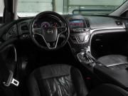 Opel Insignia I Рестайлинг Воронеж  - изображение 28