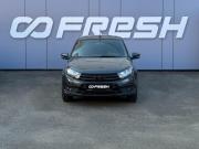 Lada (ВАЗ) Granta I Рестайлинг Кропоткин  - изображение 24