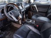 Toyota Land Cruiser Prado 150 Series Казань  - изображение 14