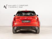 Haval Jolion I Рестайлинг Казань  - изображение 12