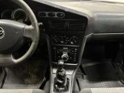Daewoo Nexia I Рестайлинг Саратов  - изображение 22
