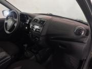 Lada (ВАЗ) Granta I Рестайлинг Воронеж  - изображение 32