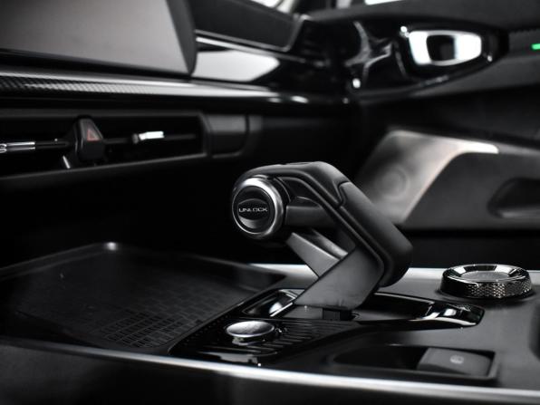 Haval H3 I с пробегом 2024 года, цена 2 410 000 рублей, 50500 км, внедорожник, Автокод Объявления