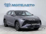 Kaiyi X7 Kunlun Калининград  - изображение 23