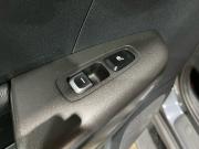 Kia Sportage IV Пермь  - изображение 37