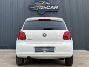 Volkswagen Polo V Ижевск  - изображение 28