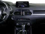 Mazda CX-5 II Москва  - изображение 38