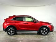 Mitsubishi Eclipse Cross I Ижевск  - изображение 32