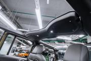 Jeep Wrangler IV (JL) Рестайлинг Москва  - изображение 53