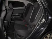 Kia Rio III Тверь  - изображение 29