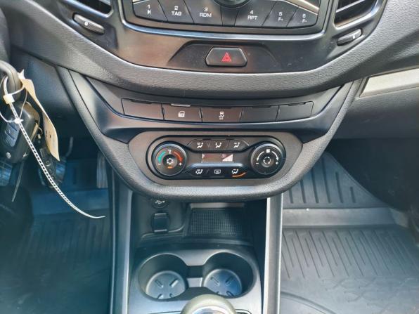 Lada (ВАЗ) Vesta I с пробегом 2021 года, цена 989 000 рублей, 64726 км, седан, Автокод Объявления
