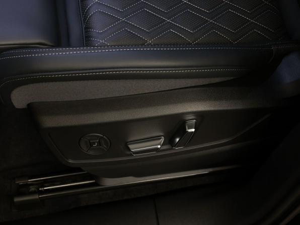 Audi Q5 III с пробегом 2026 года, цена 6 590 000 рублей, 30 км, внедорожник, Автокод Объявления