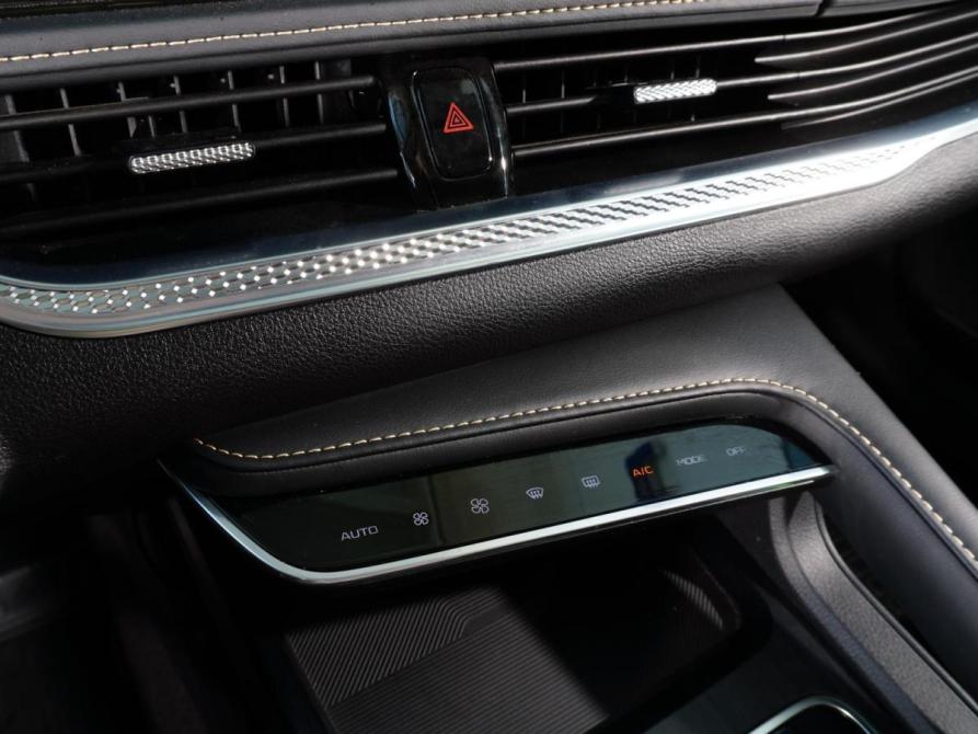 FAW Bestune B70 I Рестайлинг Тверь  - изображение 24