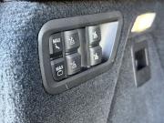 BMW X7 I (G07) Пермь  - изображение 43