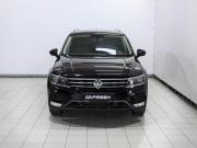 Volkswagen Tiguan II Ростов-на-Дону  - изображение 19
