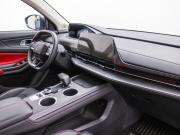 Changan CS55 Plus II Москва  - изображение 30