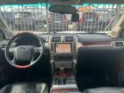 Lexus GX II Пермь  - изображение 31