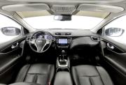 Nissan Qashqai II Волгоград  - изображение 36