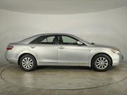 Toyota Camry VI (XV40) Санкт-Петербург  - изображение 31