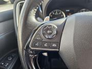 Mitsubishi Outlander III Рестайлинг 3 Санкт-Петербург  - изображение 39