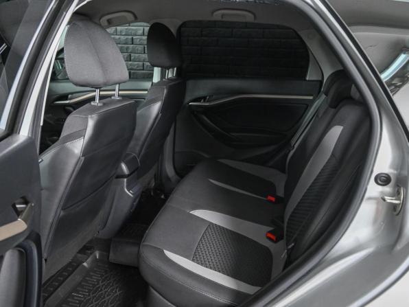 Lada (ВАЗ) Vesta I с пробегом 2020 года, цена 1 150 000 рублей, 62916 км, универсал, Автокод Объявления