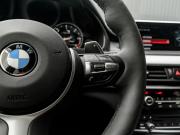 BMW X6 II (F16) Екатеринбург  - изображение 51