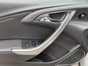 Opel Astra J Владимир  - изображение 24