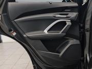 Audi Q5 III (GU) Барнаул  - изображение 72