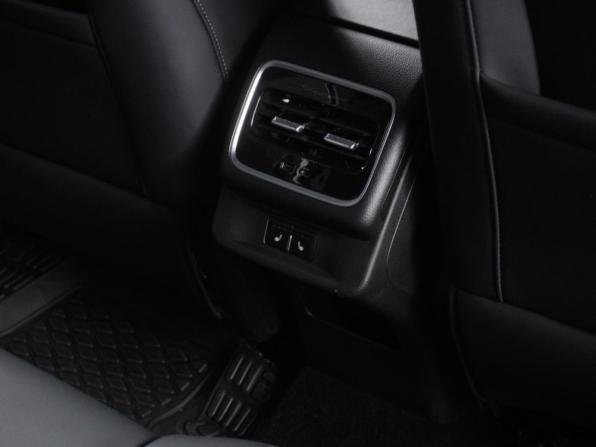 Chery Tiggo 8 Pro Max I Рестайлинг с пробегом 2024 года, цена 2 259 000 рублей, 49101 км, внедорожник, Автокод Объявления