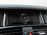 BMW X4 I (F26) Екатеринбург  - изображение 46