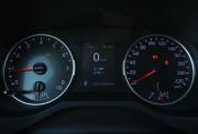 Toyota RAV4 IV (XA40) Рестайлинг Саратов  - изображение 37