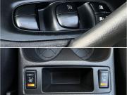 Nissan Qashqai II Тамбов  - изображение 37