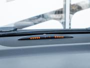 Mercedes-Benz C-Класс III (W204) Рестайлинг Ставрополь  - изображение 37