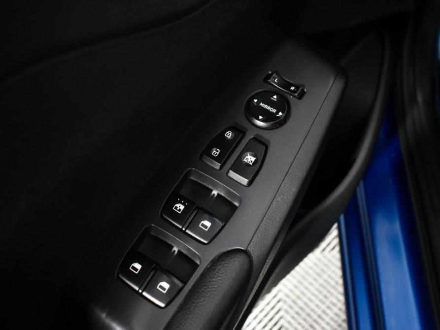 Hyundai Solaris II Рестайлинг Санкт-Петербург  - изображение 11